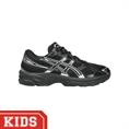 Asics Gel-1130 GS Sneakers Kinderen Zwart