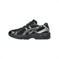 Asics Gel-1130 GS Sneakers Kinderen Zwart