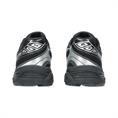 Asics Gel-1130 GS Sneakers Kinderen Zwart