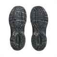 Asics Gel-1130 GS Sneakers Kinderen Zwart