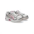 Asics Gel-1130 PS Sneakers Kinderen Wit Roze