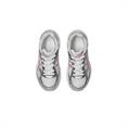 Asics Gel-1130 PS Sneakers Kinderen Wit Roze