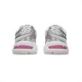 Asics Gel-1130 PS Sneakers Kinderen Wit Roze