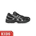 Asics Gel-1130 PS Sneakers Kinderen Zwart