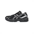 Asics Gel-1130 PS Sneakers Kinderen Zwart