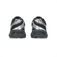 Asics Gel-1130 PS Sneakers Kinderen Zwart