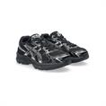 Asics Gel-1130 PS Sneakers Kinderen Zwart