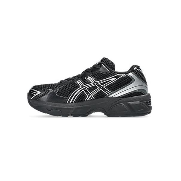 Asics Gel-1130 PS Sneakers Kinderen Zwart