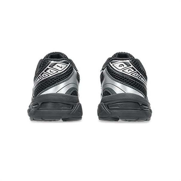 Asics Gel-1130 PS Sneakers Kinderen Zwart