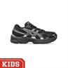 Asics Gel-1130 PS Sneakers Kinderen Zwart