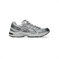 ASICS Gel-1130 Sneakers Heren Grijs