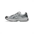 ASICS Gel-1130 Sneakers Heren Grijs