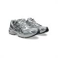ASICS Gel-1130 Sneakers Heren Grijs