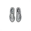 ASICS Gel-1130 Sneakers Heren Grijs