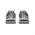ASICS Gel-1130 Sneakers Heren Grijs
