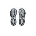 ASICS Gel-1130 Sneakers Heren Grijs