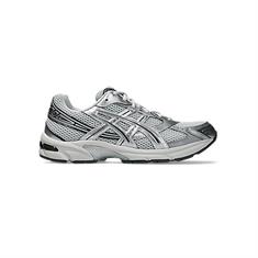 ASICS Gel-1130 Sneakers Heren Grijs