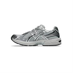 ASICS Gel-1130 Sneakers Heren Grijs