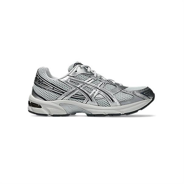 ASICS Gel-1130 Sneakers Heren Grijs
