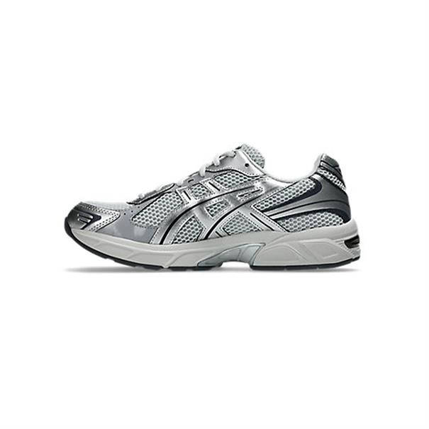 ASICS Gel-1130 Sneakers Heren Grijs