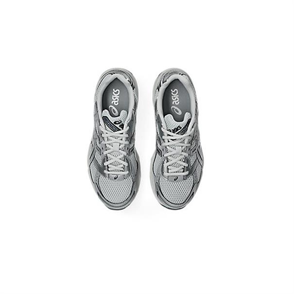 ASICS Gel-1130 Sneakers Heren Grijs