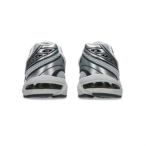 ASICS Gel-1130 Sneakers Heren Grijs