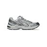 ASICS Gel-1130 Sneakers Heren Grijs