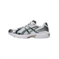 ASICS GEL-1130 SNEAKERS HEREN WIT