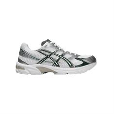 ASICS GEL-1130 SNEAKERS HEREN WIT