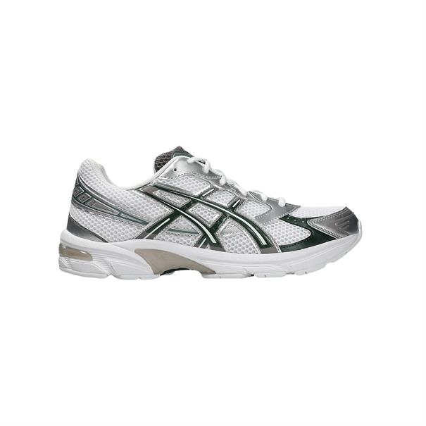 ASICS GEL-1130 SNEAKERS HEREN WIT