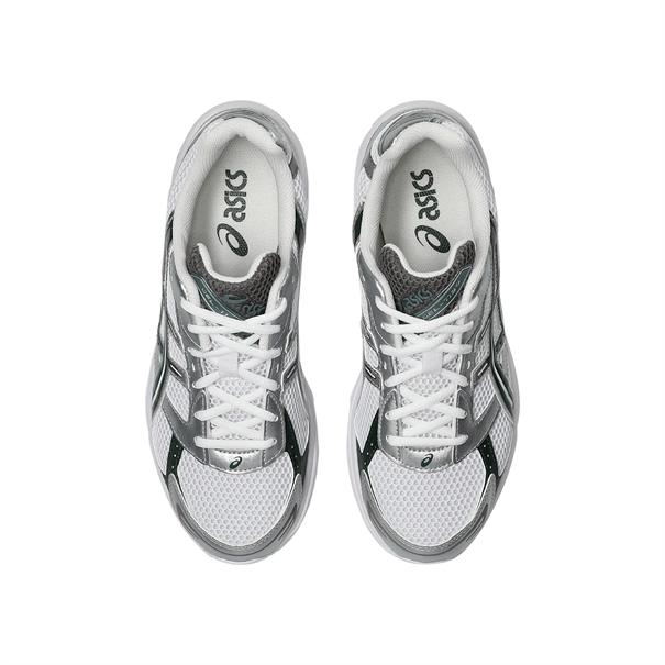 ASICS GEL-1130 SNEAKERS HEREN WIT