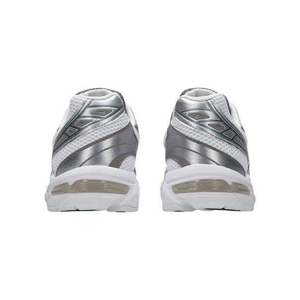 ASICS GEL-1130 SNEAKERS HEREN WIT