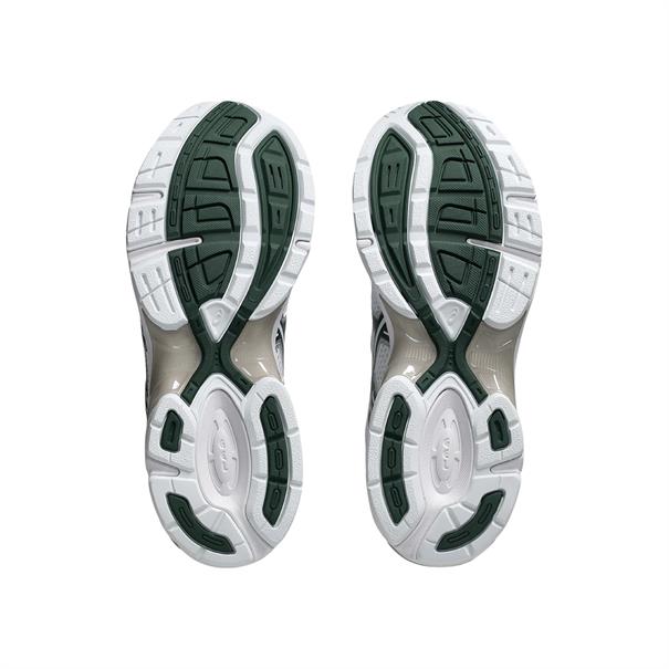 ASICS GEL-1130 SNEAKERS HEREN WIT