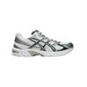 ASICS GEL-1130 SNEAKERS HEREN WIT