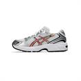 ASICS GEL 1130 SNEAKERS KINDEREN WIT