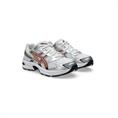 ASICS GEL 1130 SNEAKERS KINDEREN WIT