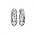 ASICS GEL 1130 SNEAKERS KINDEREN WIT