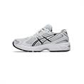 Asics Gel-1130 Sneakers Kinderen Wit