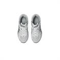 Asics Gel-1130 Sneakers Kinderen Wit