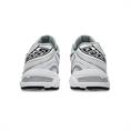 Asics Gel-1130 Sneakers Kinderen Wit