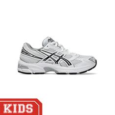 Asics Gel-1130 Sneakers Kinderen Wit