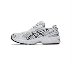 Asics Gel-1130 Sneakers Kinderen Wit