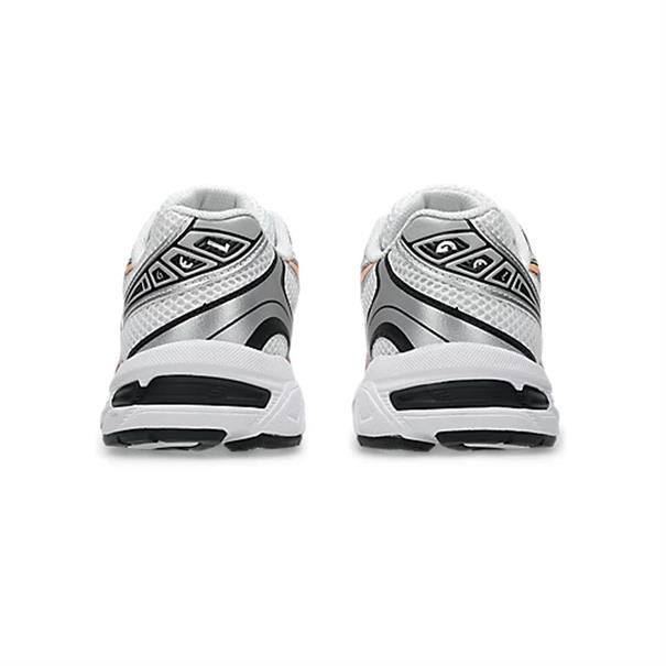 ASICS GEL 1130 SNEAKERS KINDEREN WIT