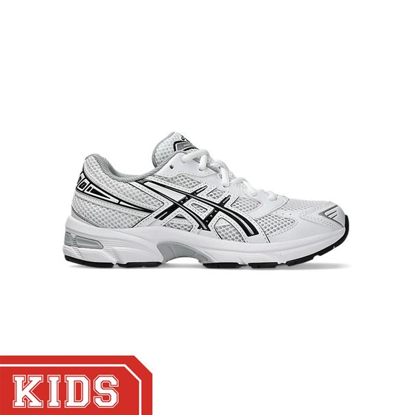 Asics Gel-1130 Sneakers Kinderen Wit