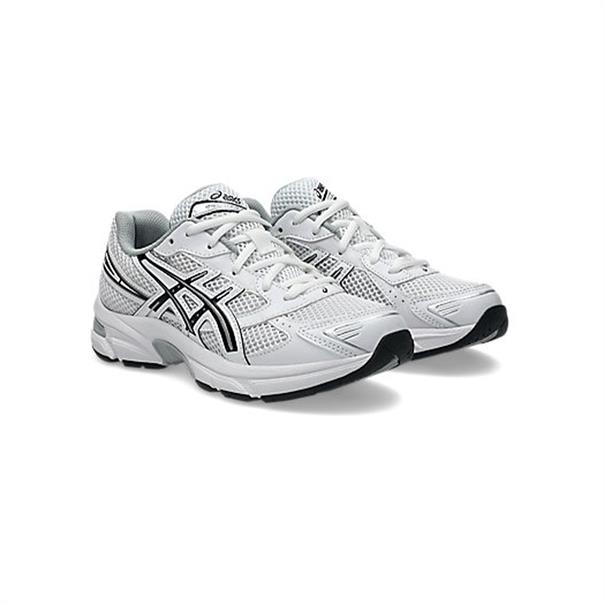 Asics Gel-1130 Sneakers Kinderen Wit