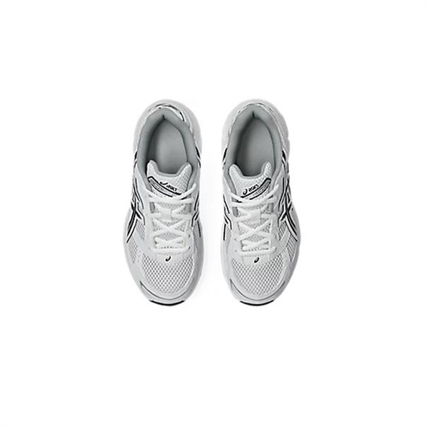 Asics Gel-1130 Sneakers Kinderen Wit