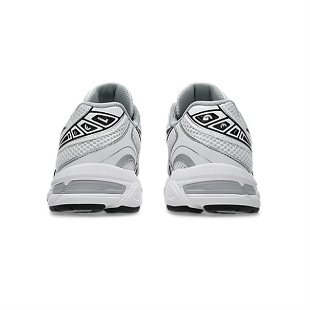 Asics Gel-1130 Sneakers Kinderen Wit