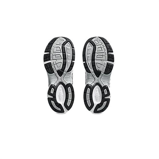 Asics Gel-1130 Sneakers Kinderen Wit