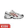 ASICS GEL 1130 SNEAKERS KINDEREN WIT