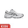 Asics Gel-1130 Sneakers Kinderen Wit